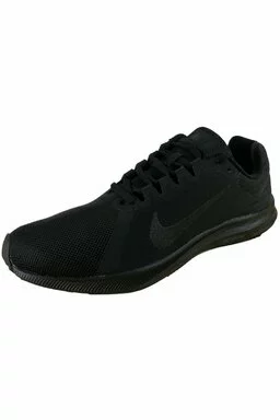 Nike Downshifter 8 picture - 2