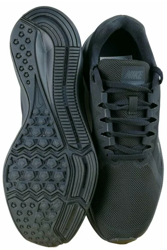 Nike Downshifter 8 picture - 4