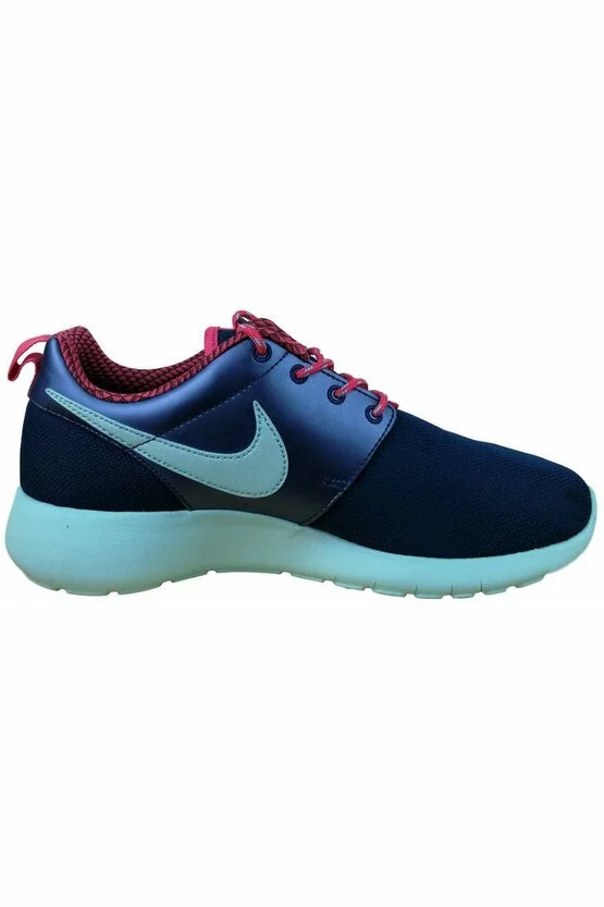 Nike Roshe One GS picture - 3