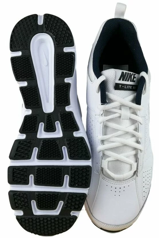Nike T-Lite XI 616544101 picture - 4