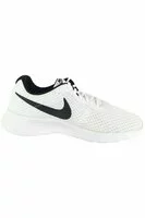 Nike Tanjun 812654101