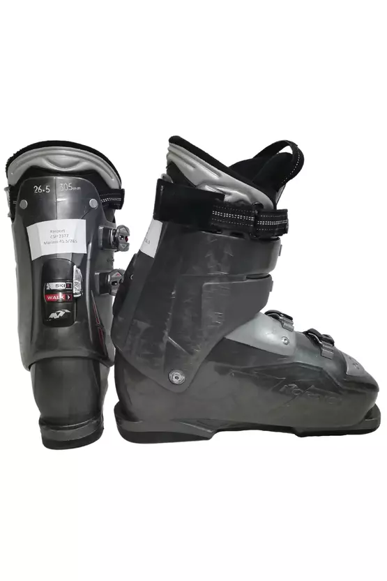 Nordica Easy Move CSH 2377 picture - 3