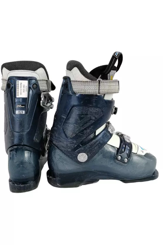 Nordica Transfire CSH 3758 picture - 3