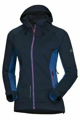 NORTHFINDER CIARA BU-42611OR