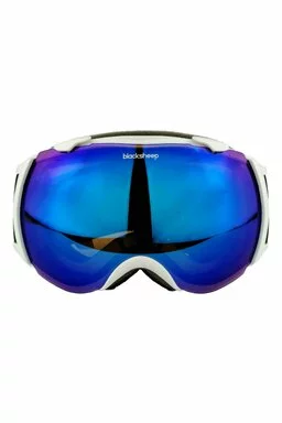 Ochelari Blacksheep Big Sheep C5 Filter 2
