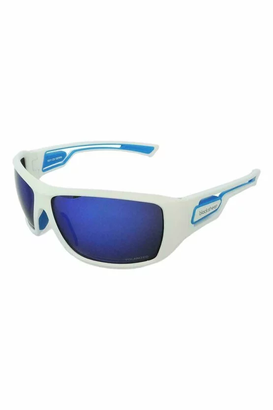 Ochelari Sport Blacksheep Gerri 1611 C5 picture - 1