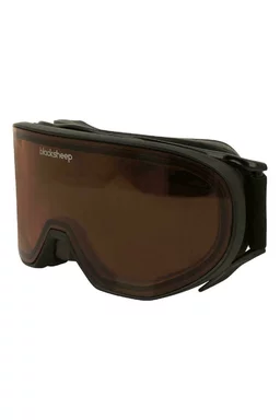 Ochelari Blacksheep Racer C1 G1517
