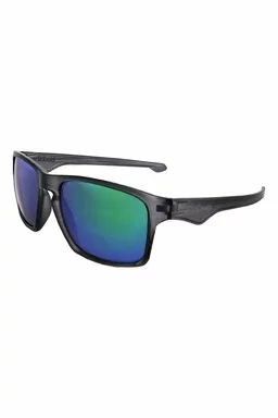 Ochelari Fashion Blacksheep Olli 1807 C3