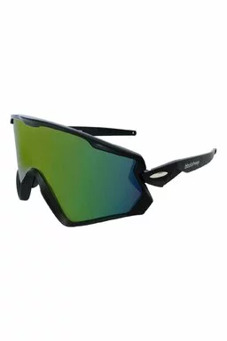 Ochelari Sport Blacksheep Rofan 2000 C1 picture - 1