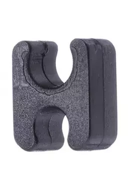 Organizator de cabluri pentru Xiaomi M365/Pro/1S/Pro 2/Mi 3 (M-45A)