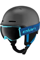 Related product picture