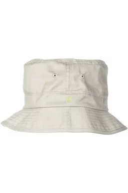 Pălărie Ayacucho Gri