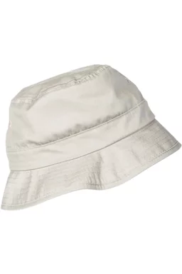 Pălărie Ayacucho Gri