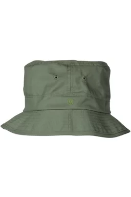 Pălărie Ayacucho Verde