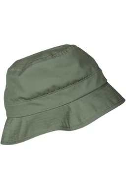 Pălărie Ayacucho Verde