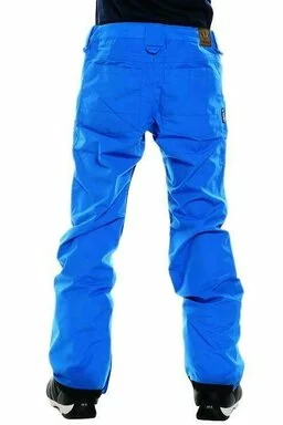 Pantaloni Adidas Mutapor Blue Bird (10 k)