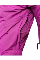 Pantaloni Burton Society Grapeseed (10 k)