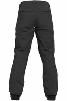 Pantaloni Burton Society True Black (10 k)