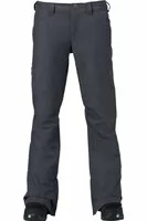 Pantaloni Burton TWC Sundown Holdbrook (10 k)