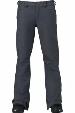 Pantaloni Burton TWC Sundown Holdbrook (10 k)