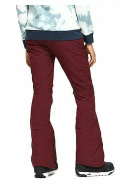Pantaloni Burton Vida Sangria (10 k)