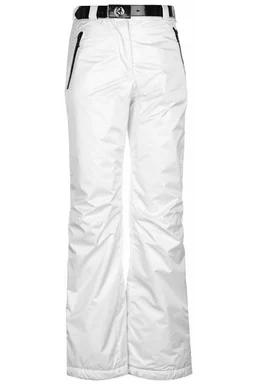 Pantaloni Colmar 94OU C99 (12 k)