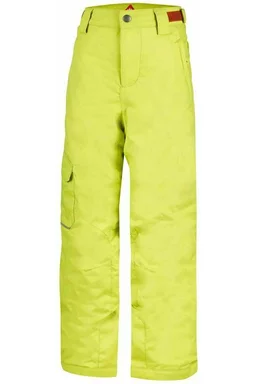 Pantaloni Columbia Bugaboo JN81