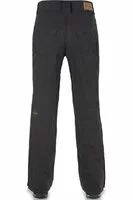 Pantaloni Dakine Westside Black (10 k)
