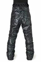 Pantaloni Horsefeathers Floria Glam Leather (10 k)