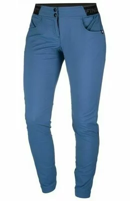 Pantaloni Luczia picture - 1