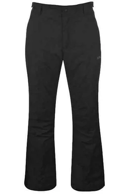 Pantaloni Nevica Maribel SN92 Black (5 k)