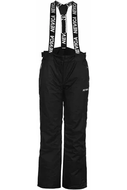Pantaloni Nevica Vail SN81 Black (10 k)