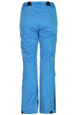 Pantaloni Nevica Whistler LD81 Blue (15 k)