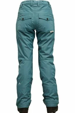 Pantaloni Nikita Cedar Hydro Blue (15 k) picture - 2