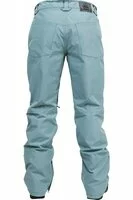 Pantaloni Nitro Betty Glacier (10 k)