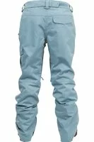 Pantaloni Nitro Cypress Glacier (10 k)