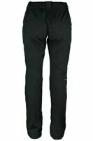 Pantaloni Northfinder Kelia Black (5 k)