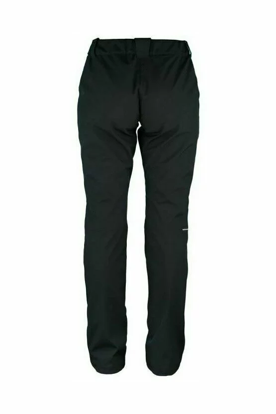 Pantaloni Northfinder Kelia Black (5 k) picture - 2