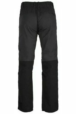 Pantaloni Northfinder Soren Gray/Black