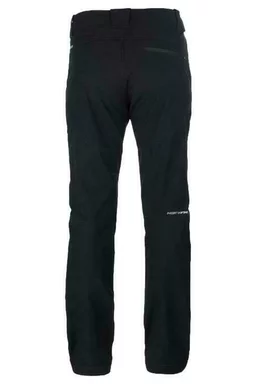 Pantaloni Northfinder Winfred Black (20 k)