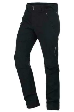 Pantaloni Northfinder Winfred Black (20 k)