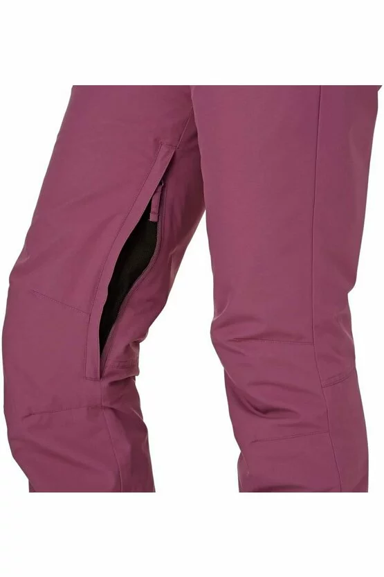 Pantaloni Rip Curl Qanik SGPBE4 Pink (10 k) picture - 3