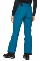 Pantaloni Rip Curl SGPBE4 Blue (10 k)