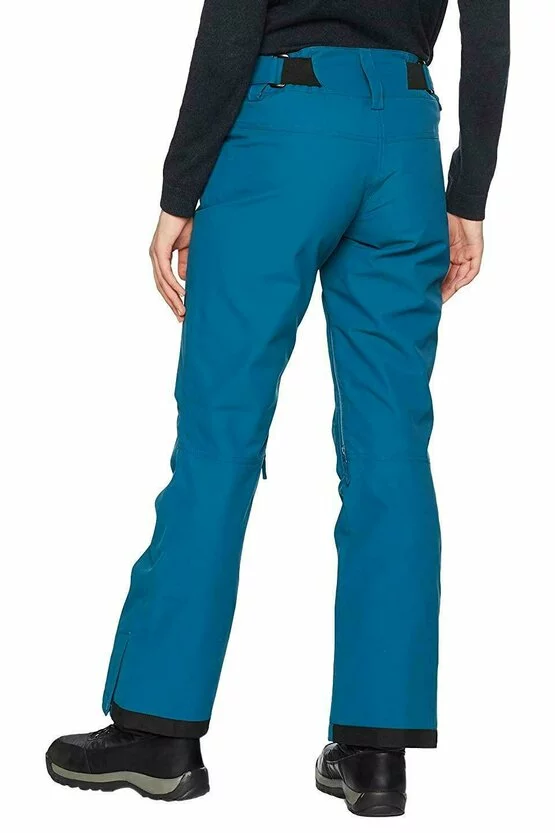 Pantaloni Rip Curl SGPBE4 Blue (10 k) picture - 2