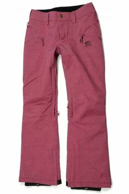 Pantaloni Rip Curl Unity Gum SGPAZ4 (20 k)