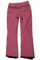 Pantaloni Rip Curl Unity Gum SGPAZ4 (20 k)