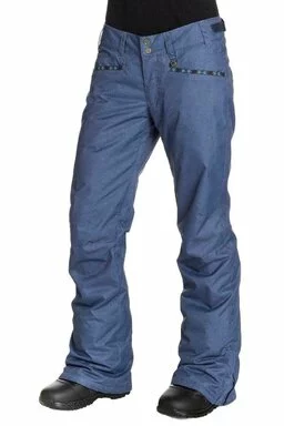 Pantaloni Roxy ERJTR00010 (10 k) picture - 1