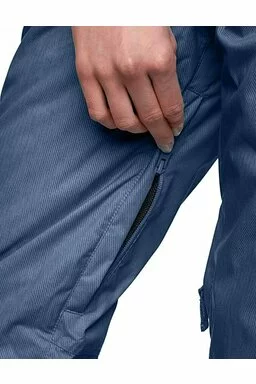 Pantaloni Roxy ERJTR00010 (10 k) picture - 3