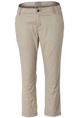 Pantaloni Royal Robbins Ventura Capri Maro