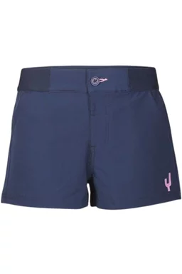 Pantaloni scurți Ayacucho Jr. Albastru